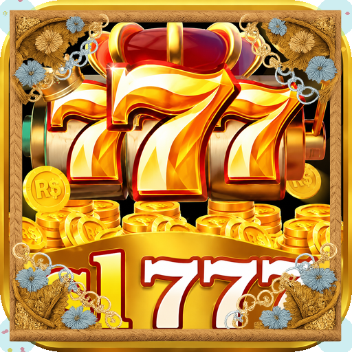 sl777 — galeri pratinjau - APK Resmi