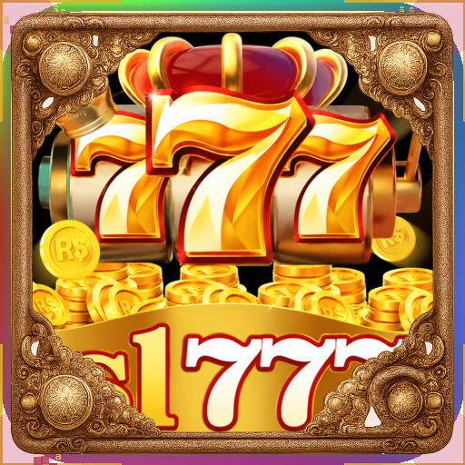 sl777 — galeri pratinjau Resmi APK